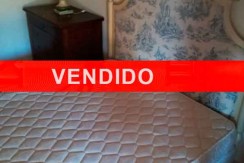 vendido-habitación-cielo