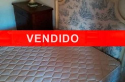 vendido-habitación-cielo