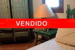 vendido-habitación-verde