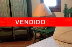 vendido-habitación-verde