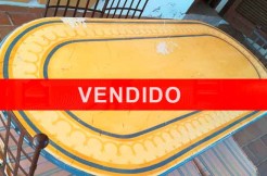 vendido-porche