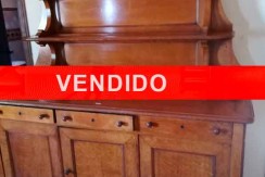 vendido-salon-comedor