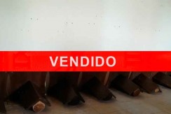 vendido-montureros-percheros