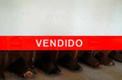 vendido-montureros-percheros