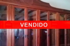 vendido-armarios-modulares