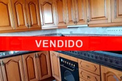 cocina-vendido