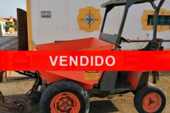 vendido-dumper-ausa