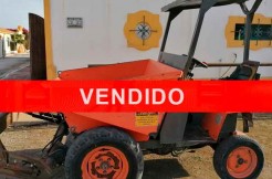 vendido-dumper-ausa