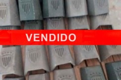 vendido-tapas-hierro-colado