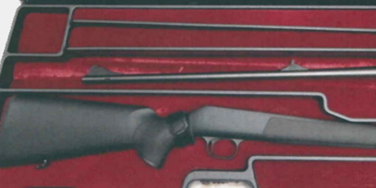 RIFLE1B