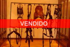 VENDIDO3