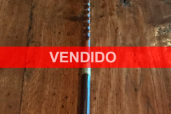 VENDIDO7