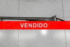 vendido-escopeta-beon-tully