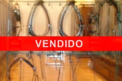 vendido-guarnicion-limonera-collerones-inglesa-paseo