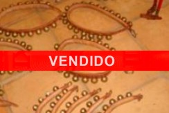 vendido-guarnicion-media-potencia-bordada