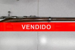 vendido-rifle-chassepot