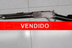 vendido-rifle-winchester-1876