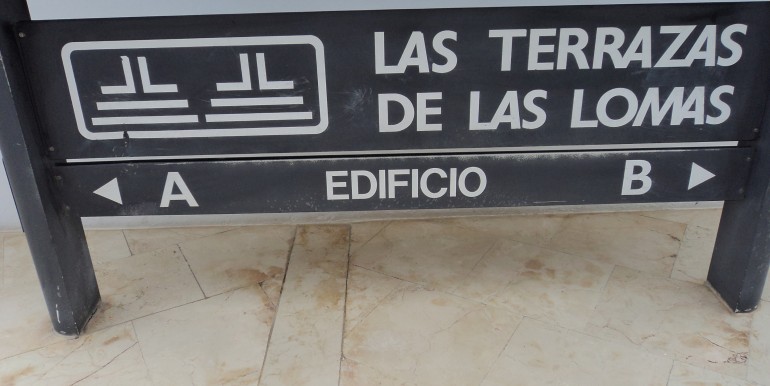 PRIMERA FOTO-1