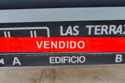 Trastero-pedronzo-vendido