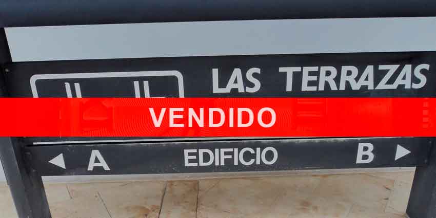 TRASTERO EN LAS TERRAZAS LOMAS DE MARBELLA CLUB